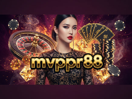 mvppr88