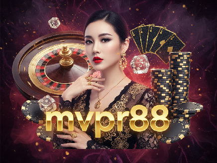 ทางเข้า mvppr88